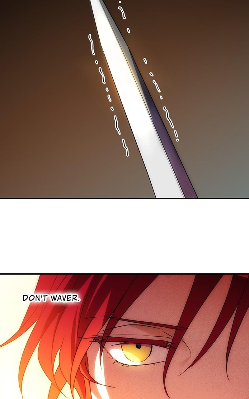 The Spark in Your Eyes Chapter 138