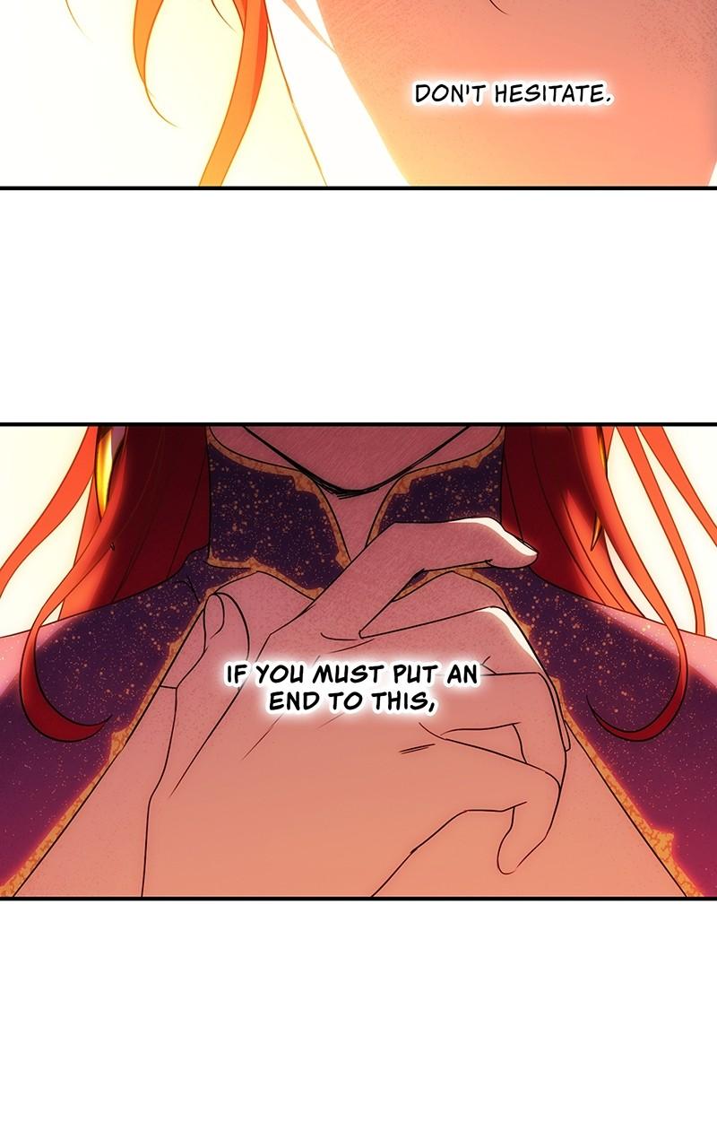 The Spark in Your Eyes Chapter 138