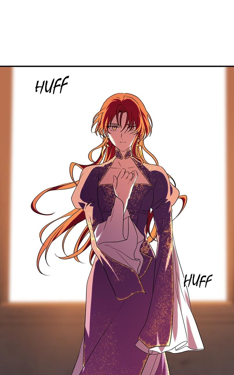 The Spark in Your Eyes Chapter 138