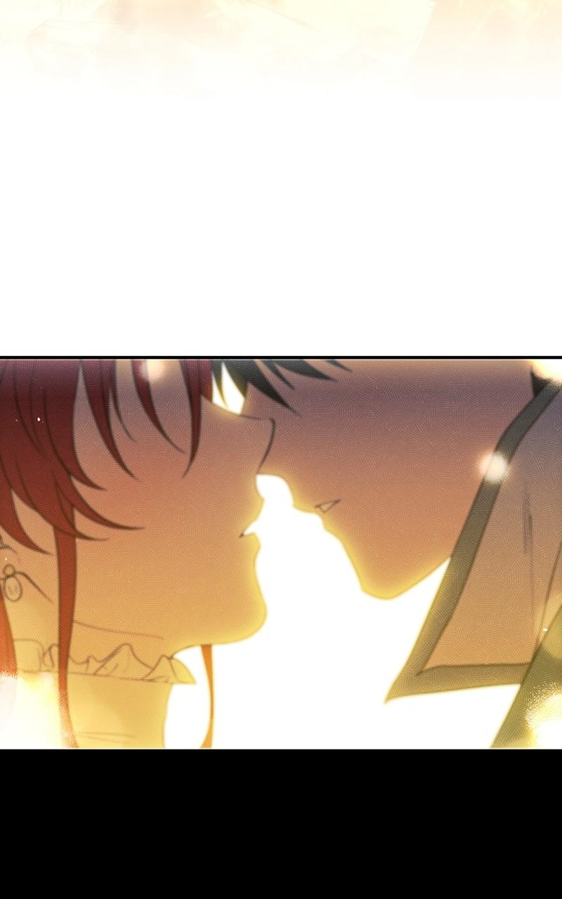 The Spark in Your Eyes Chapter 138