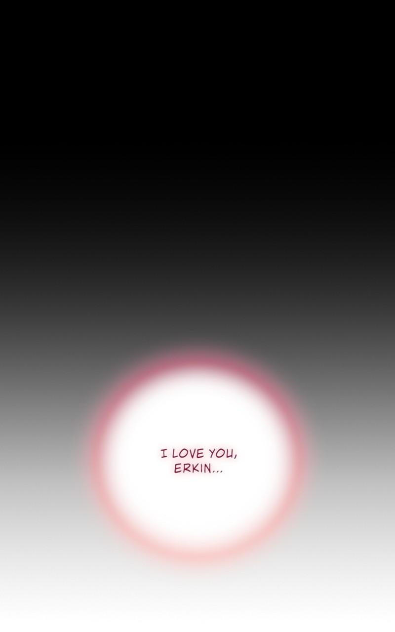 The Spark in Your Eyes Chapter 138