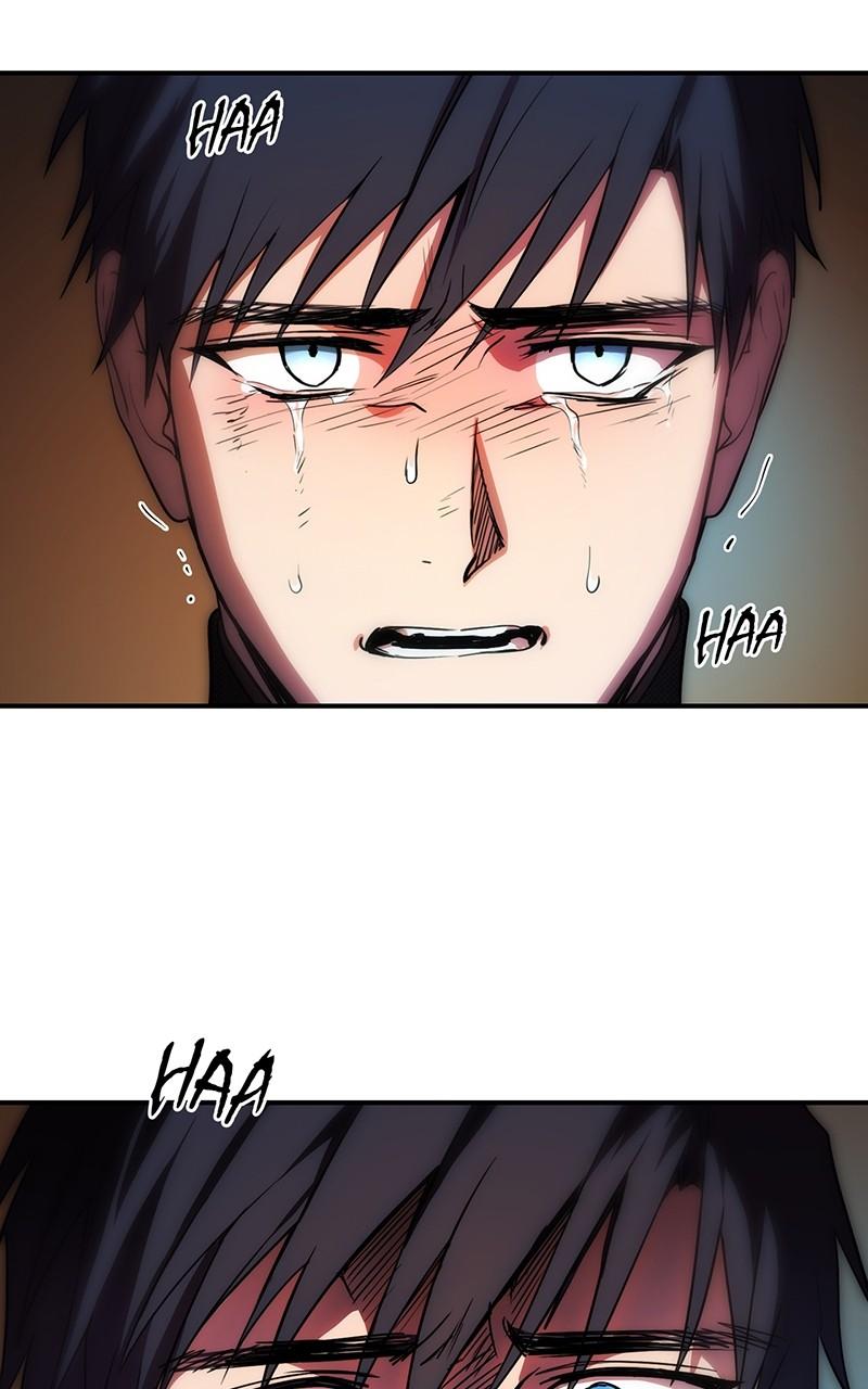 The Spark in Your Eyes Chapter 138