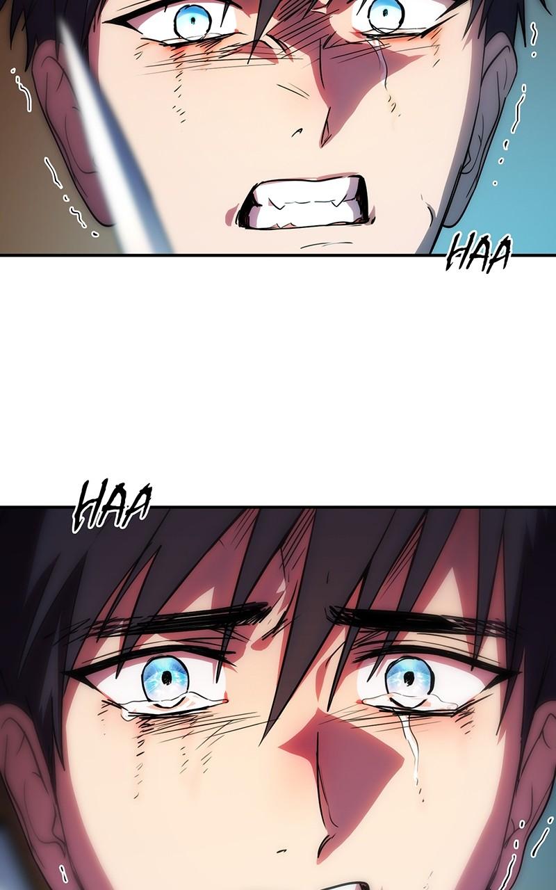 The Spark in Your Eyes Chapter 138