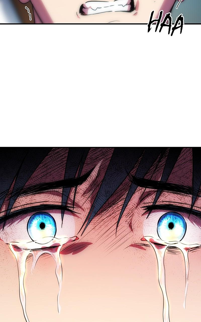 The Spark in Your Eyes Chapter 138