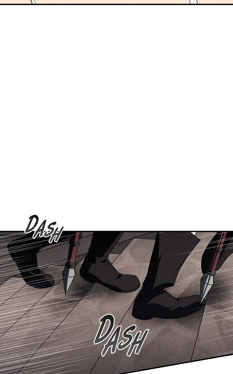 The Spark in Your Eyes Chapter 138