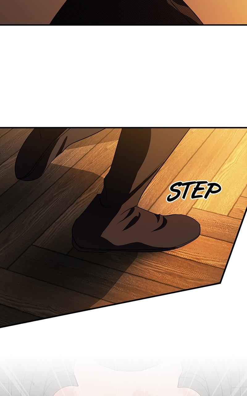 The Spark in Your Eyes Chapter 138