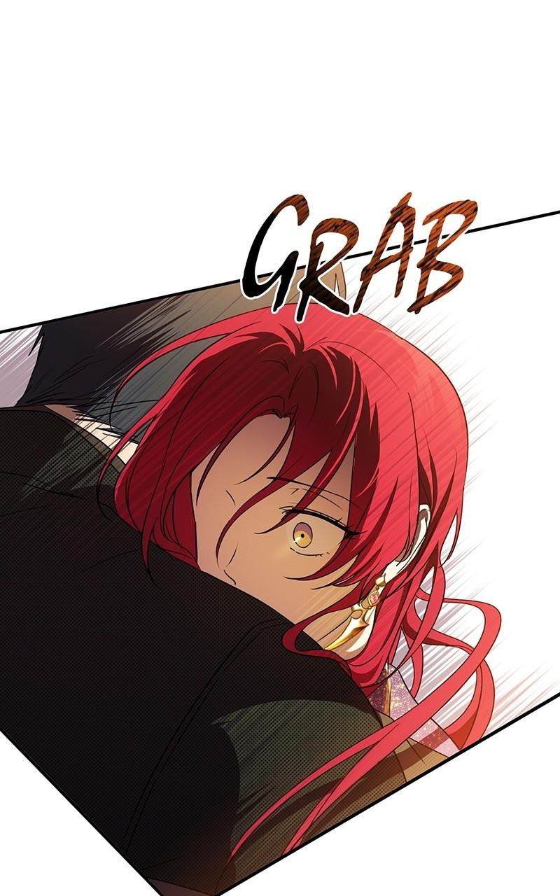 The Spark in Your Eyes Chapter 138