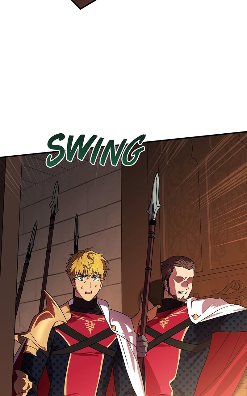 The Spark in Your Eyes Chapter 138