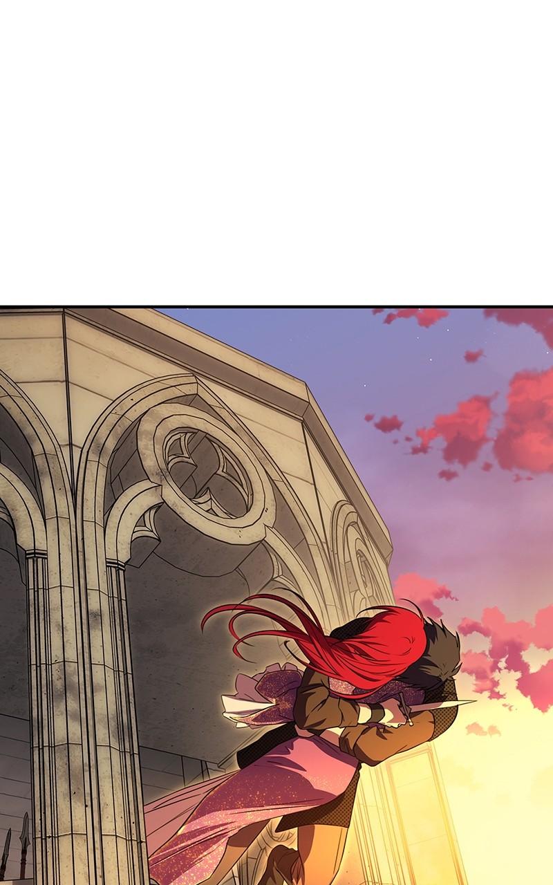 The Spark in Your Eyes Chapter 138