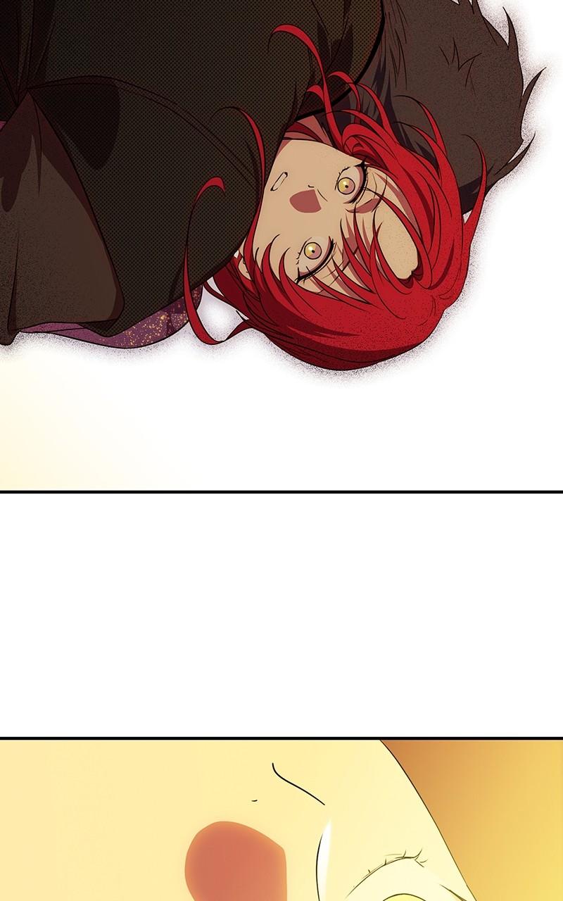 The Spark in Your Eyes Chapter 138