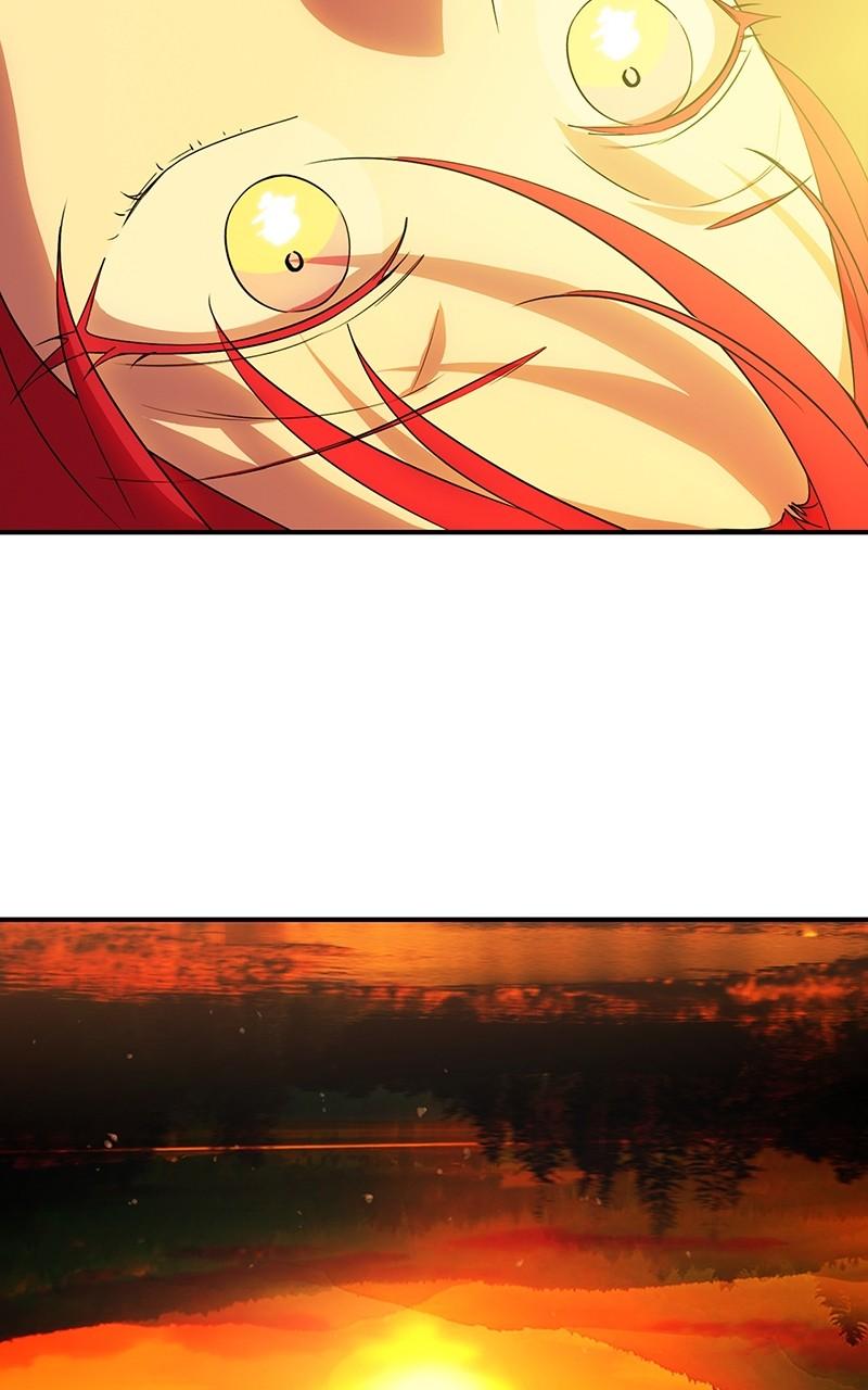 The Spark in Your Eyes Chapter 138