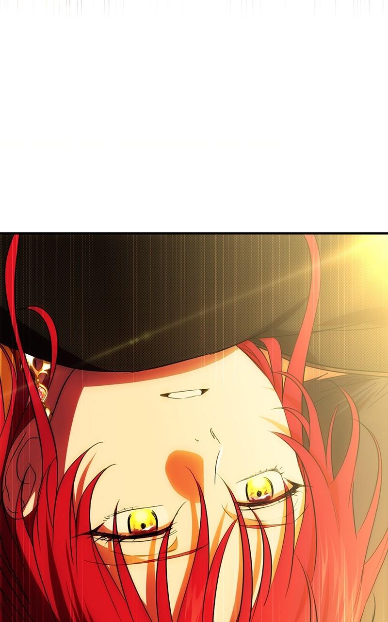 The Spark in Your Eyes Chapter 138