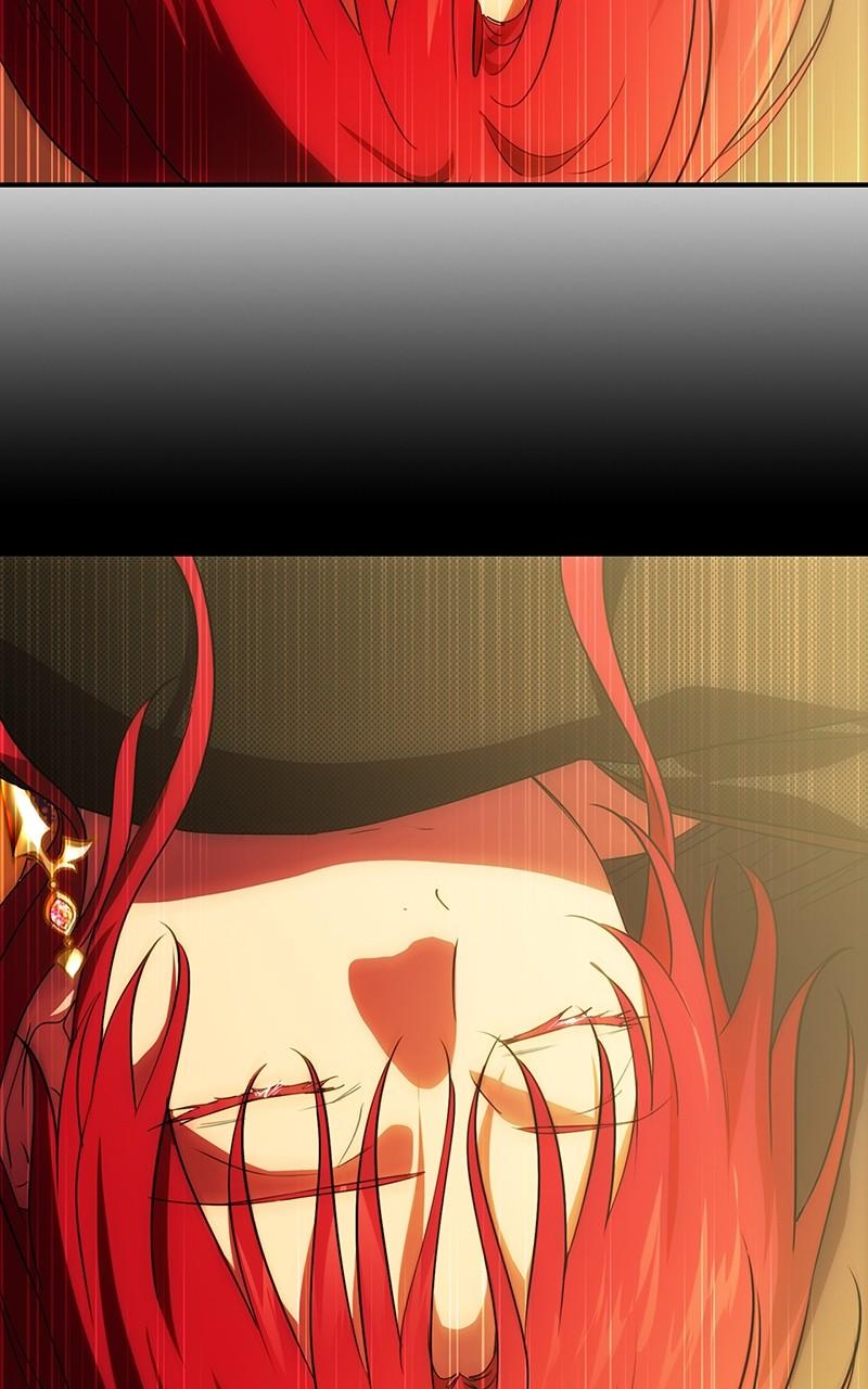 The Spark in Your Eyes Chapter 138