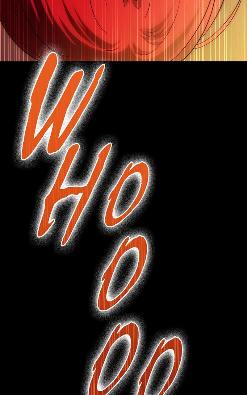 The Spark in Your Eyes Chapter 138