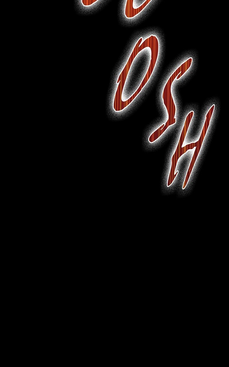 The Spark in Your Eyes Chapter 138