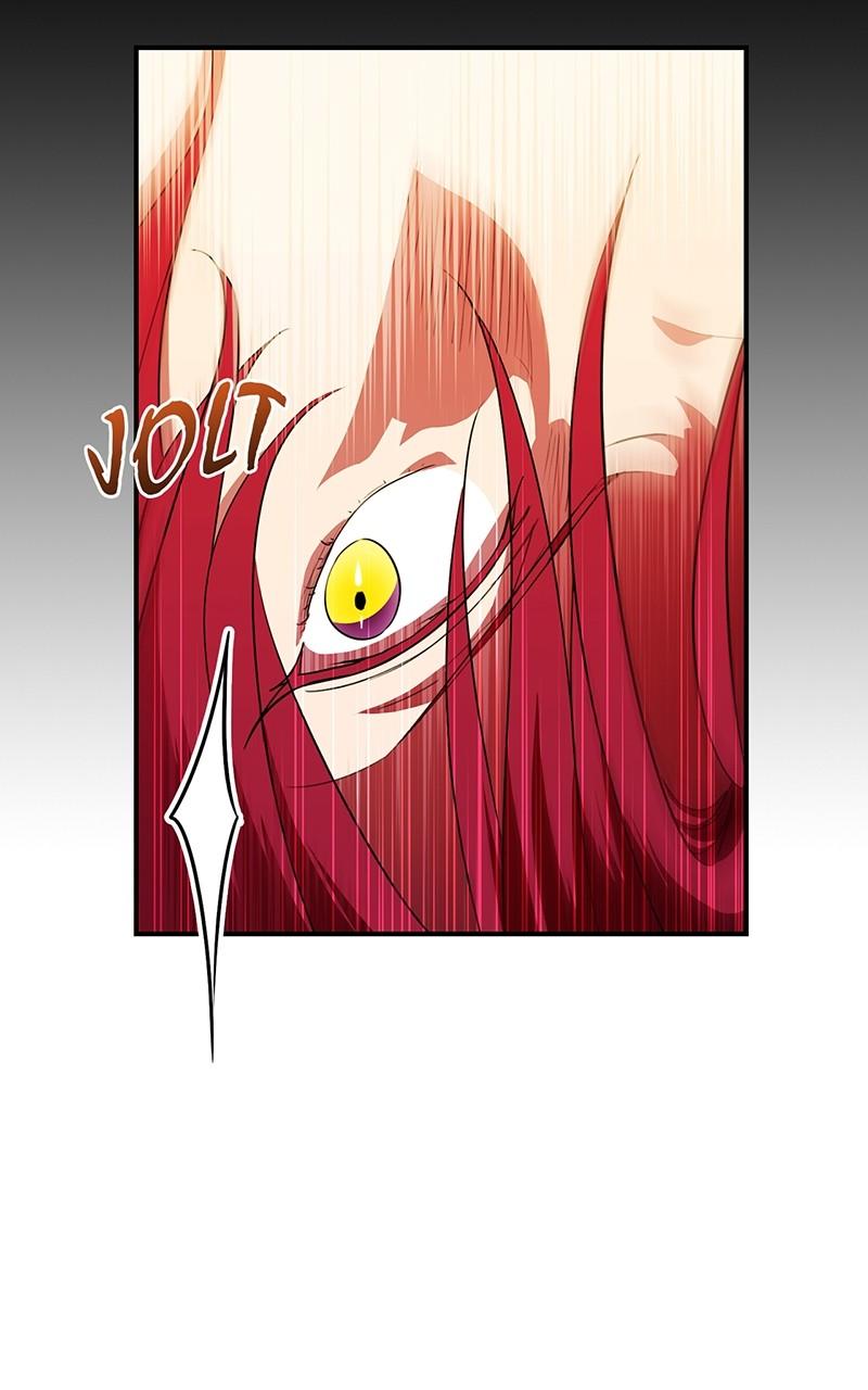 The Spark in Your Eyes Chapter 139