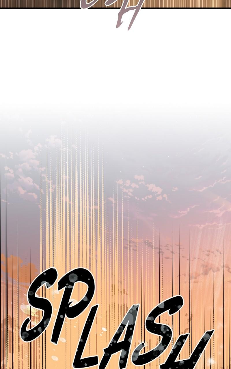 The Spark in Your Eyes Chapter 139