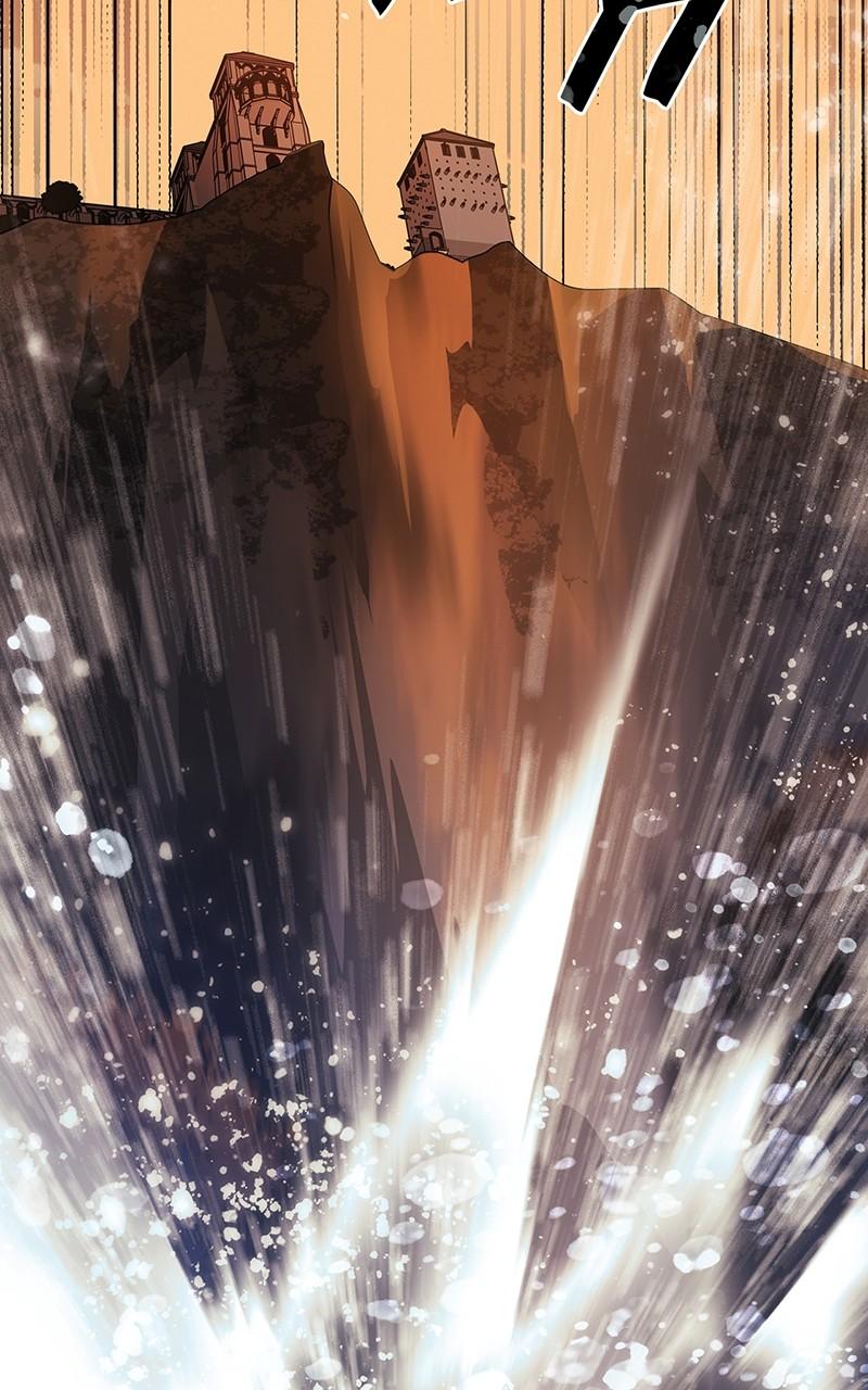 The Spark in Your Eyes Chapter 139