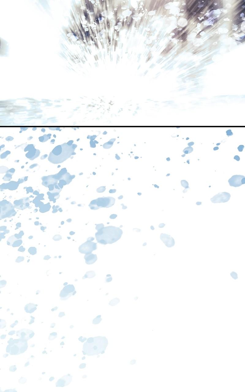 The Spark in Your Eyes Chapter 139