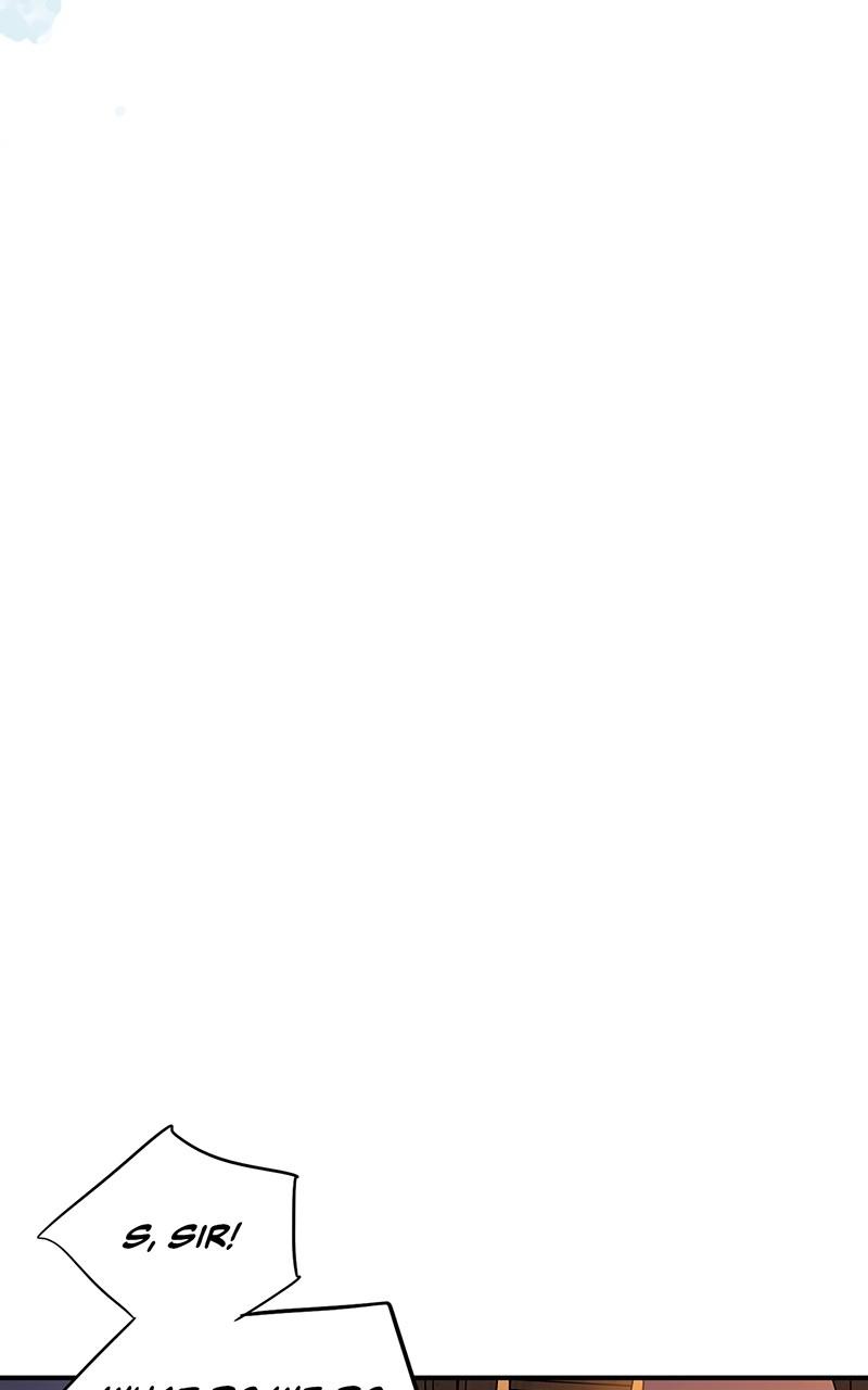 The Spark in Your Eyes Chapter 139