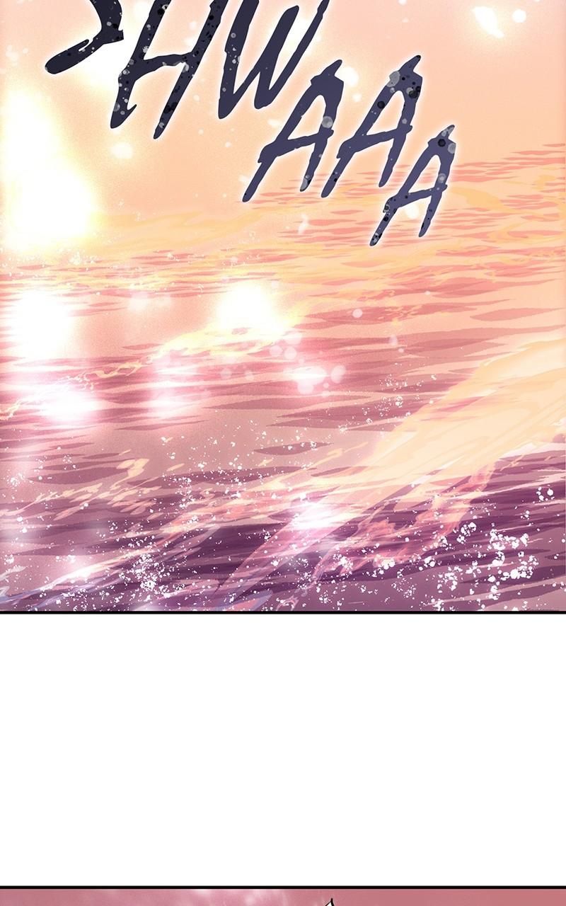 The Spark in Your Eyes Chapter 139