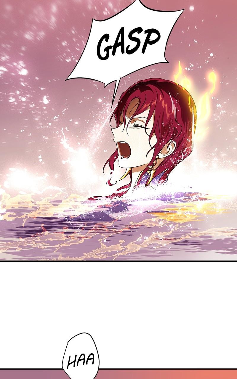 The Spark in Your Eyes Chapter 139