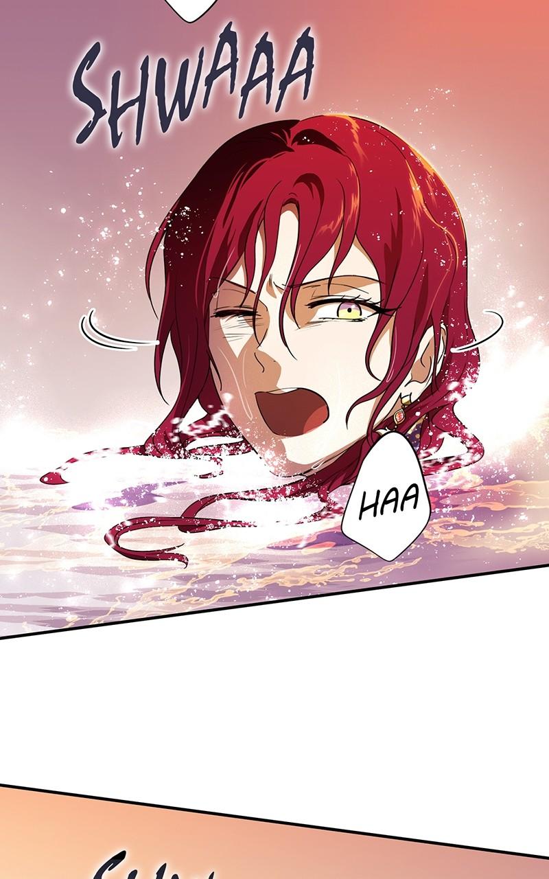 The Spark in Your Eyes Chapter 139