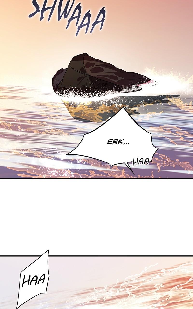 The Spark in Your Eyes Chapter 139