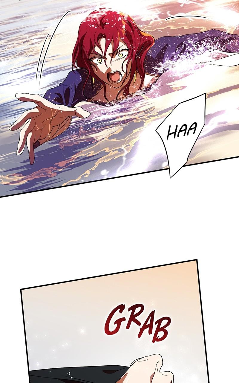 The Spark in Your Eyes Chapter 139