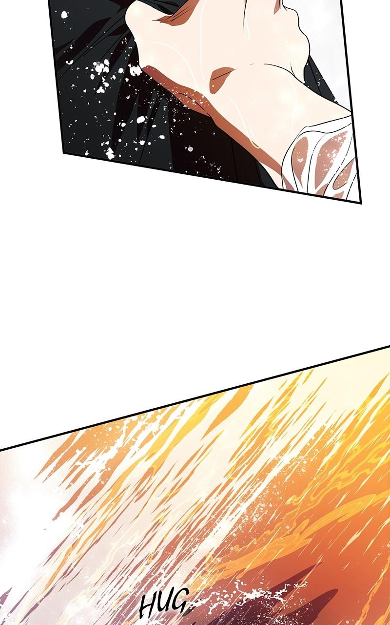 The Spark in Your Eyes Chapter 139