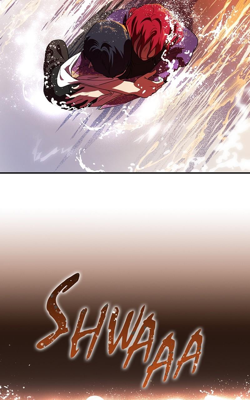 The Spark in Your Eyes Chapter 139