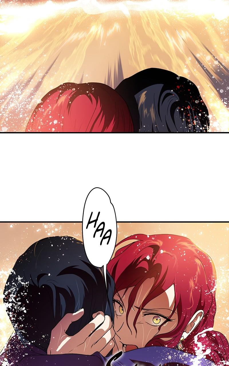 The Spark in Your Eyes Chapter 139