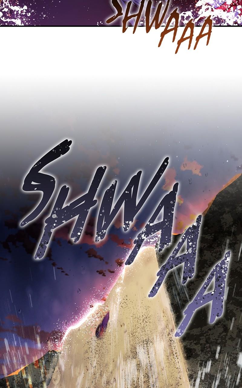 The Spark in Your Eyes Chapter 139