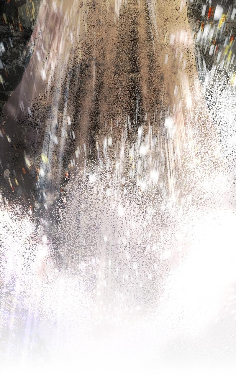 The Spark in Your Eyes Chapter 139