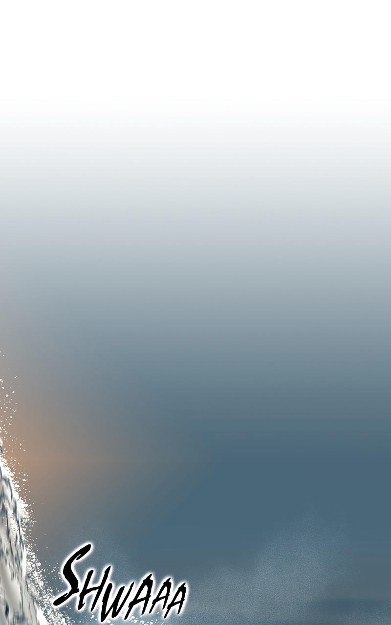 The Spark in Your Eyes Chapter 139