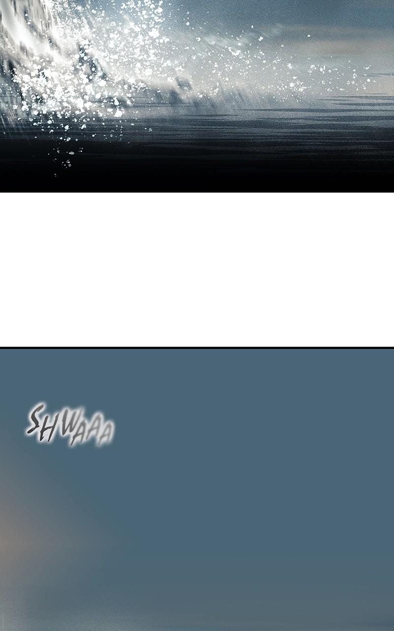 The Spark in Your Eyes Chapter 139