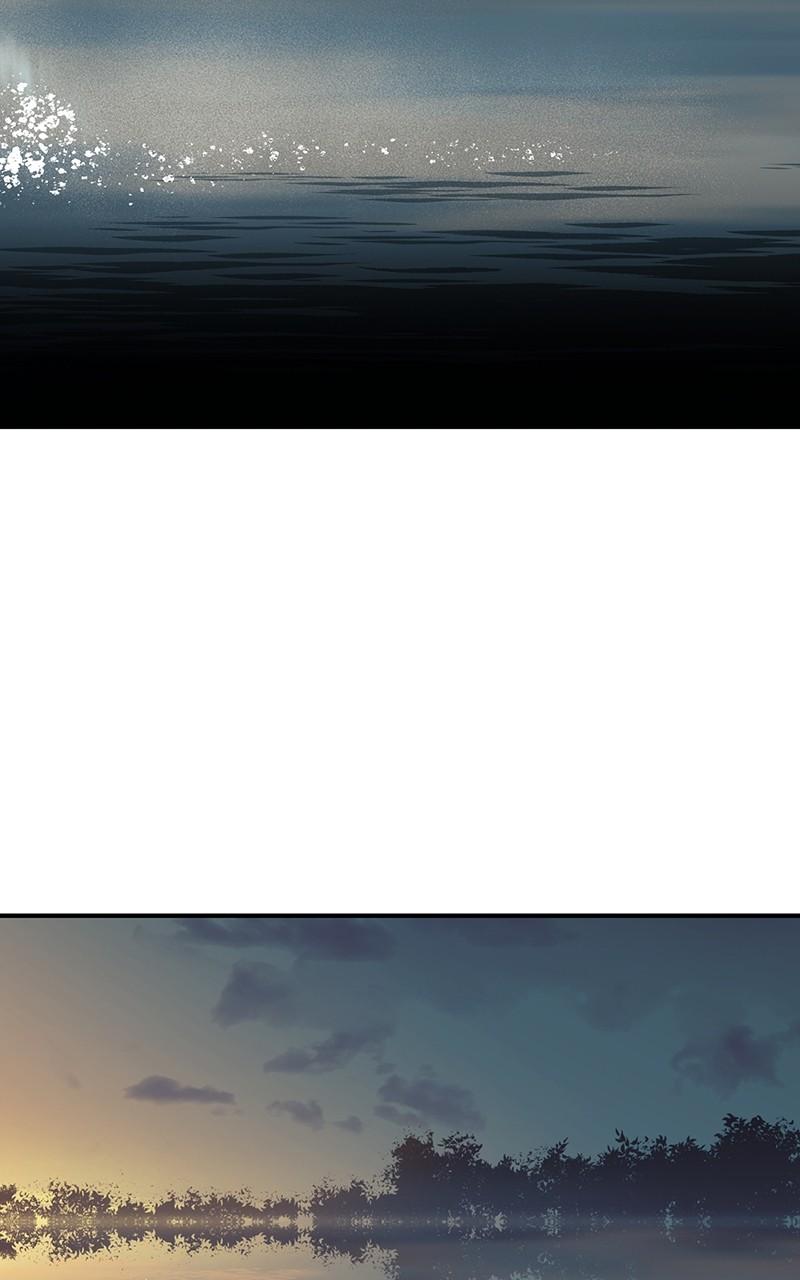 The Spark in Your Eyes Chapter 139