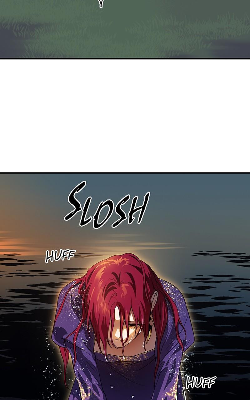 The Spark in Your Eyes Chapter 139