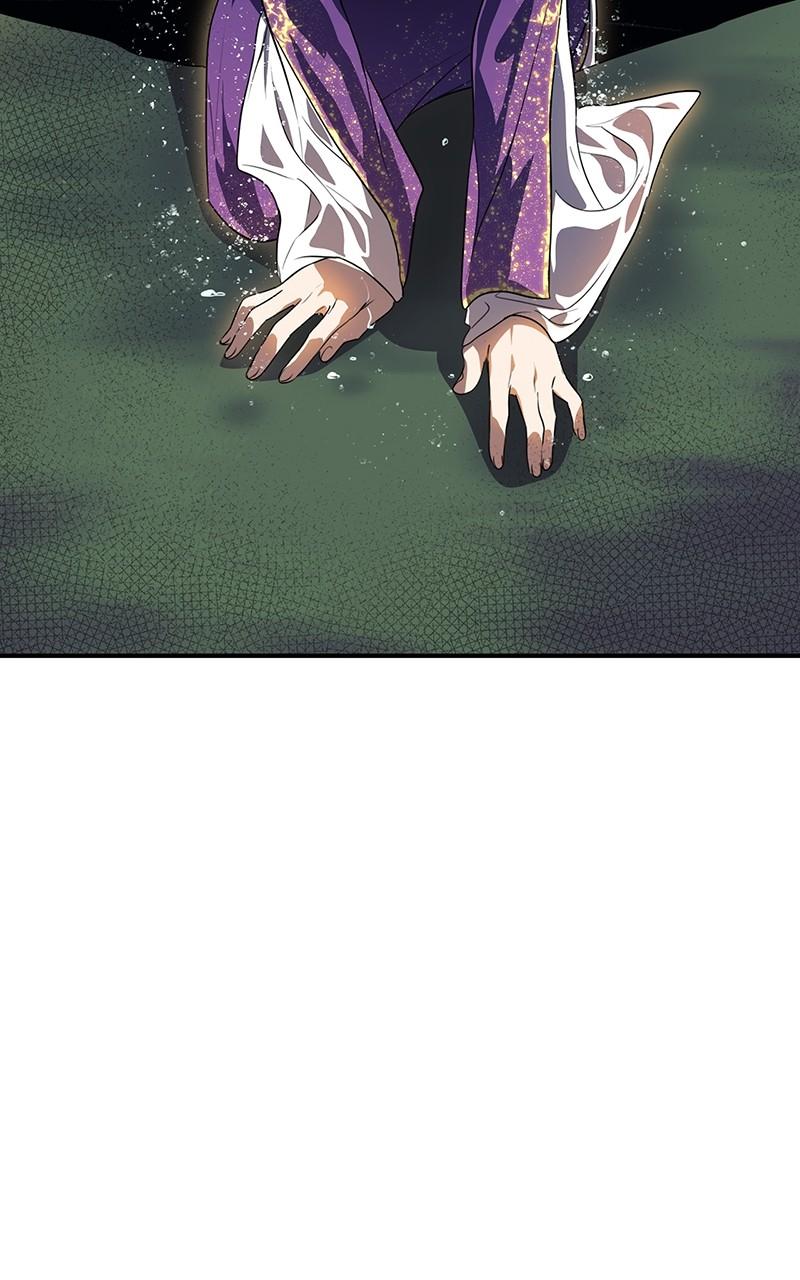 The Spark in Your Eyes Chapter 139