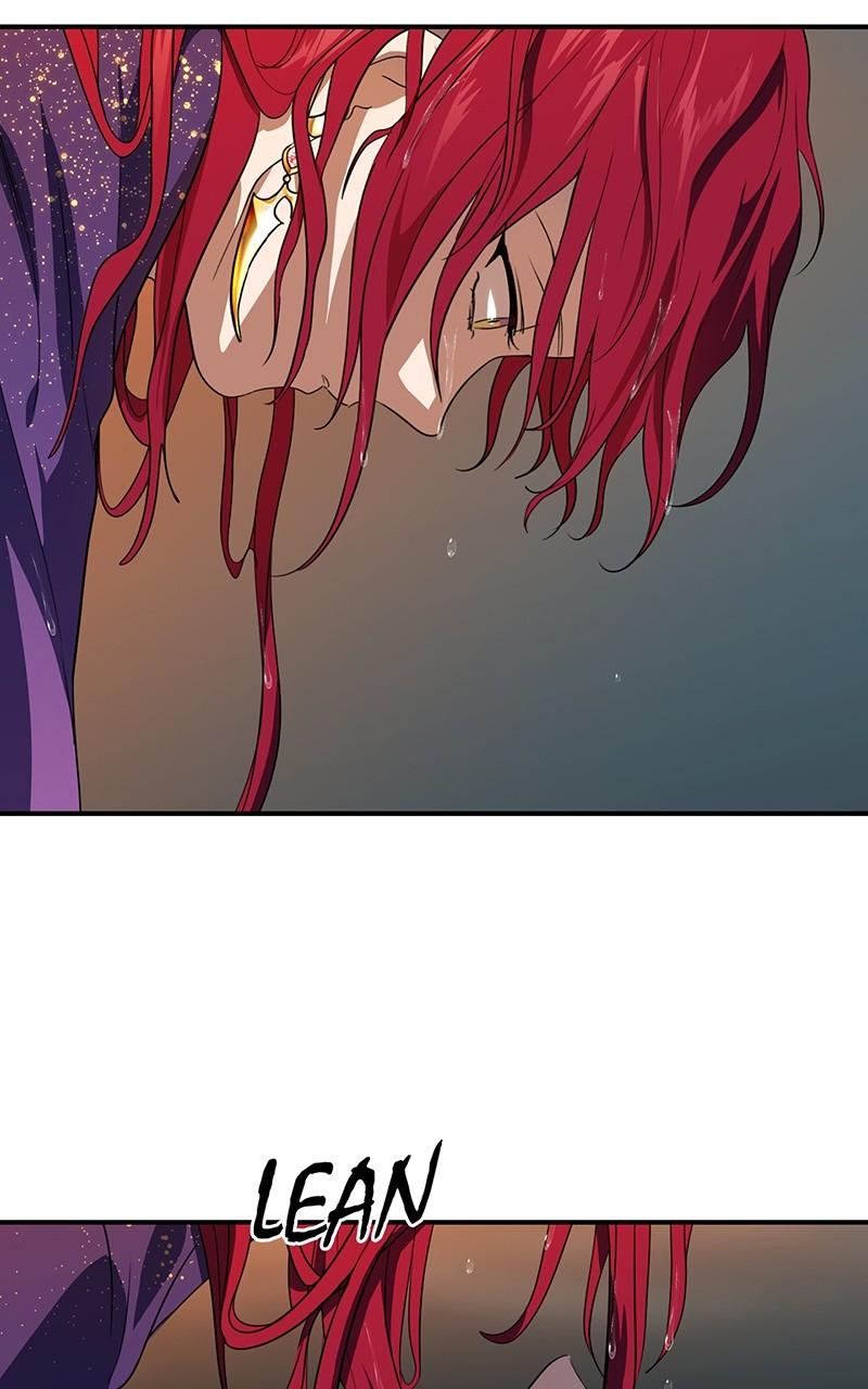 The Spark in Your Eyes Chapter 139