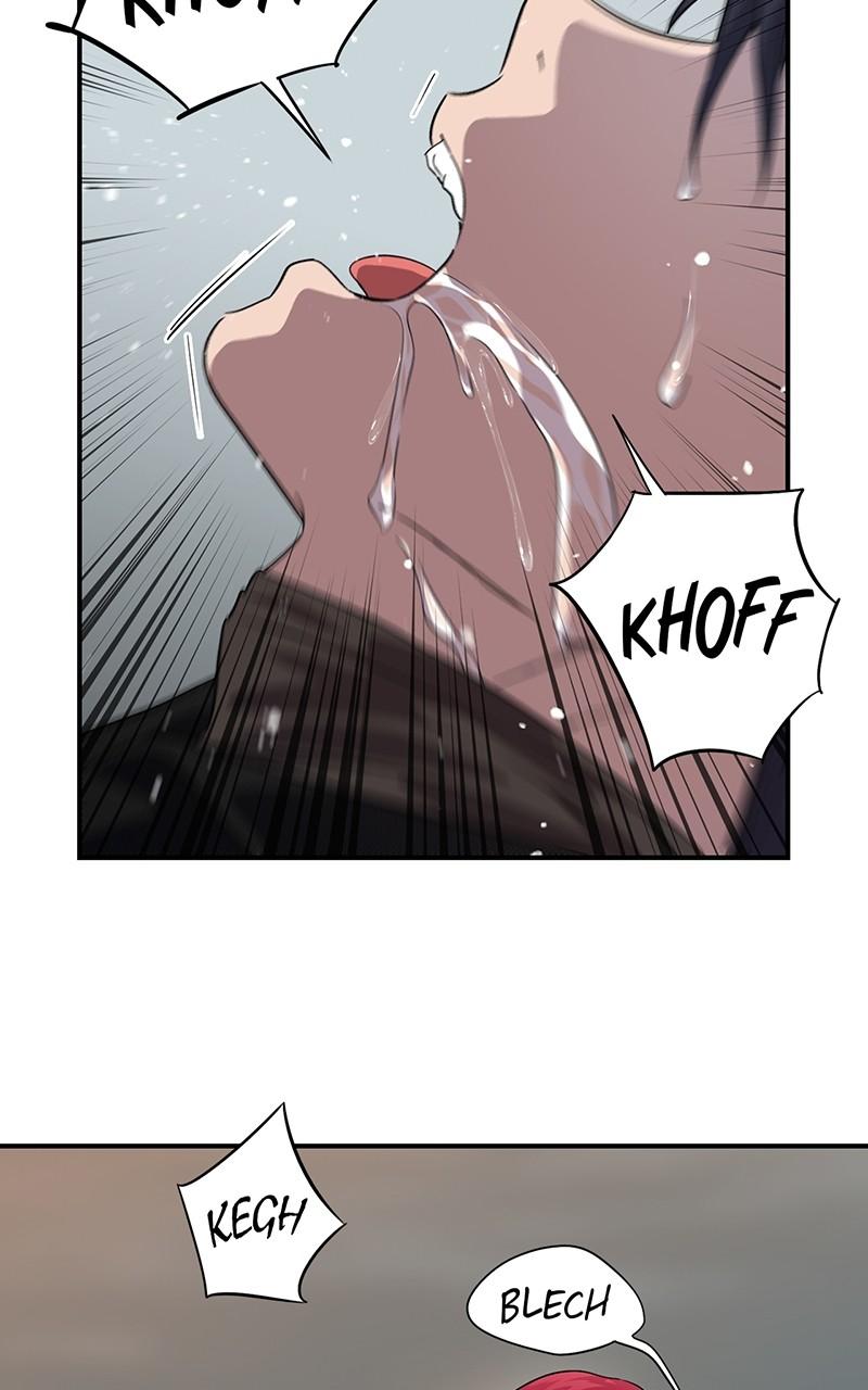 The Spark in Your Eyes Chapter 139