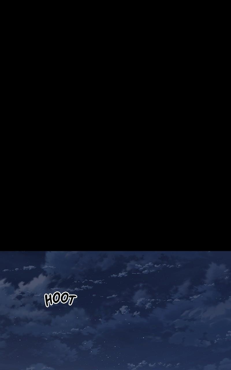 The Spark in Your Eyes Chapter 139