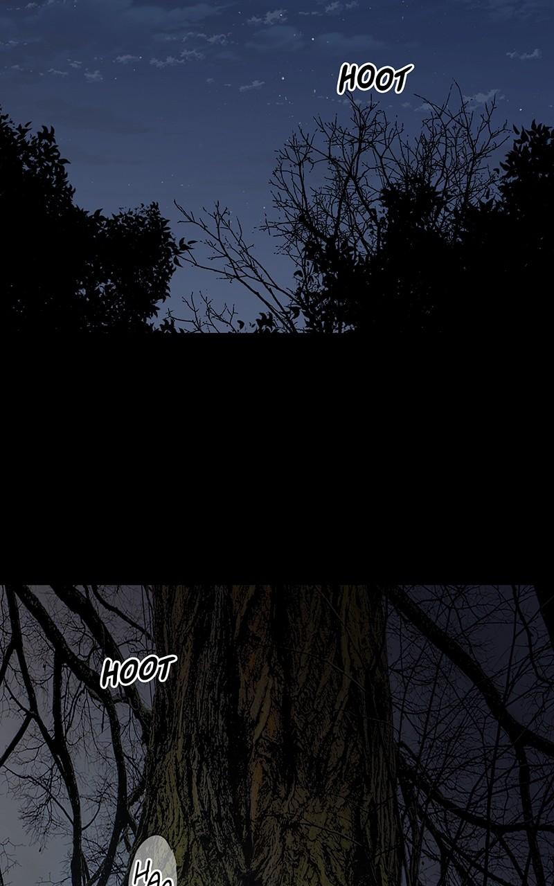 The Spark in Your Eyes Chapter 139