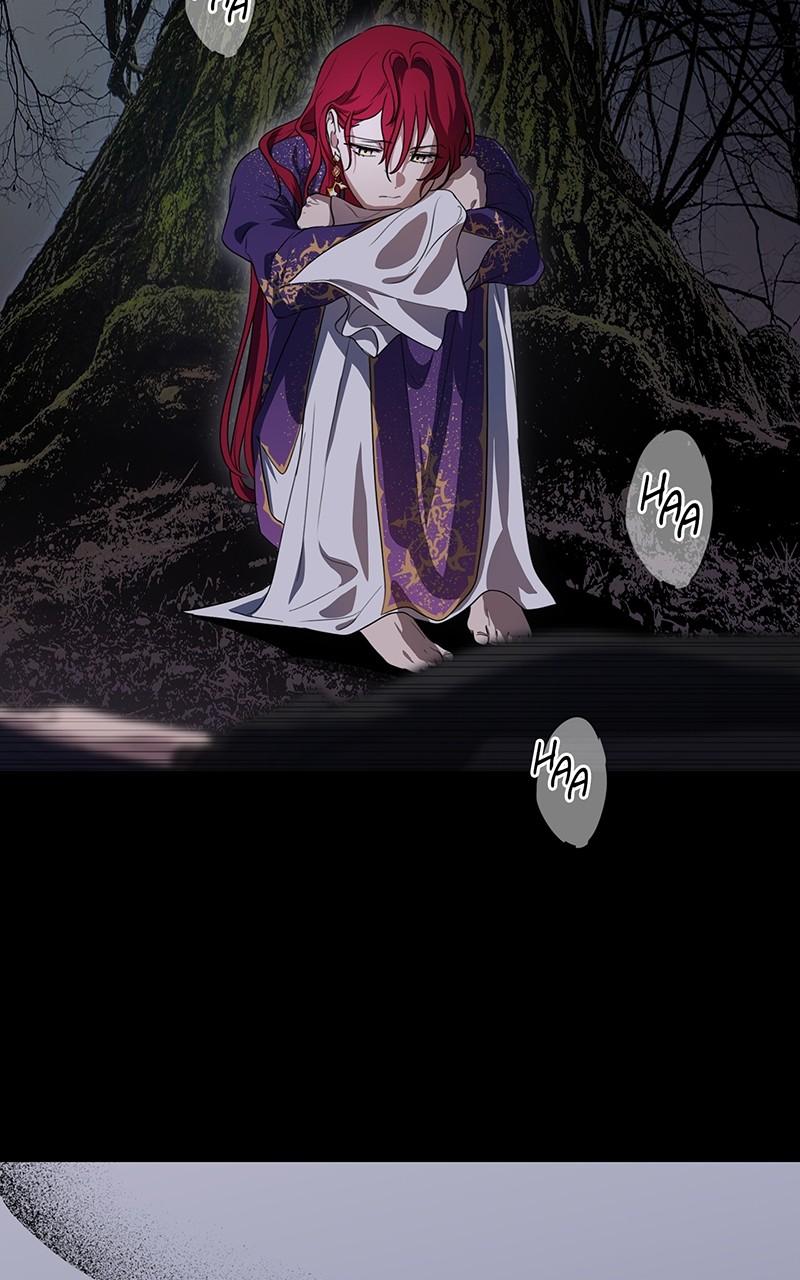 The Spark in Your Eyes Chapter 139