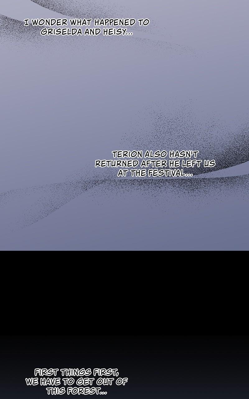 The Spark in Your Eyes Chapter 139