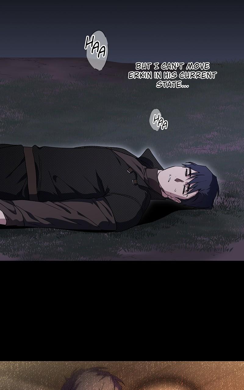 The Spark in Your Eyes Chapter 139