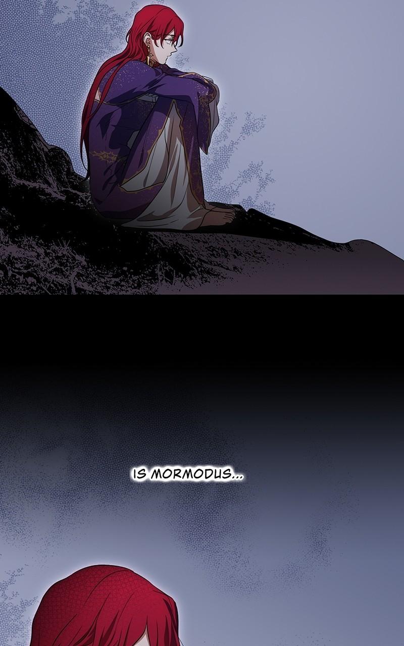 The Spark in Your Eyes Chapter 139