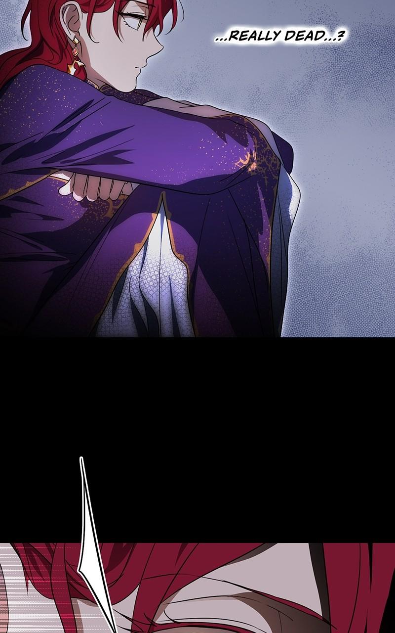 The Spark in Your Eyes Chapter 139