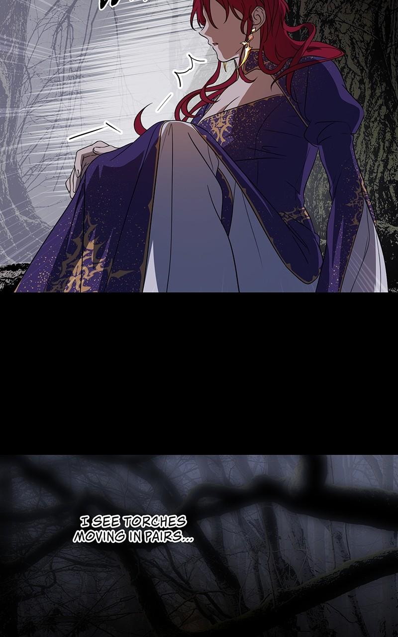 The Spark in Your Eyes Chapter 139