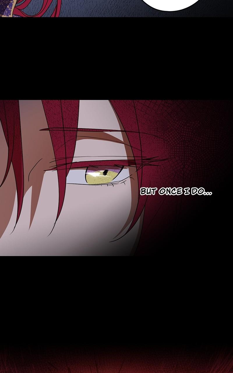 The Spark in Your Eyes Chapter 139